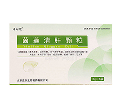 ��ɏ����w��