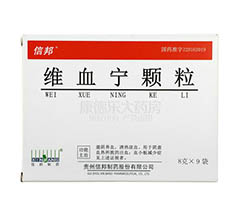 �SѪ���w��