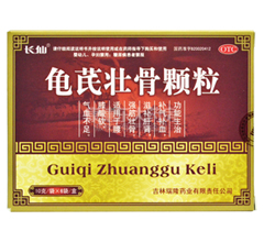 ���Ήѹ��w��