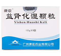 ���I�����w��