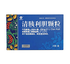 ������đ�w��