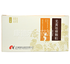 Ǽ�S����w��