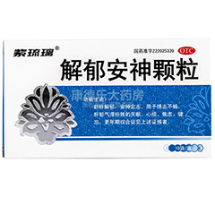 ���������w��