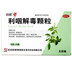 ���ʽⶾ�w��