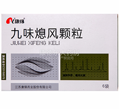 ��ζϨ�L�w��