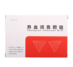 ��Ѫ�{Ԫ�w��