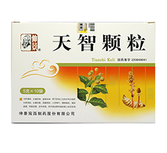 �����w��