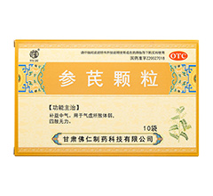 �����w��