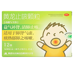 �S��ֹ���w��