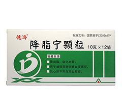 ��֬���w��(����֬���w��)