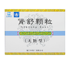 �I���w�����o���ͣ�