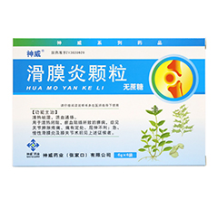 ��Ĥ���w��