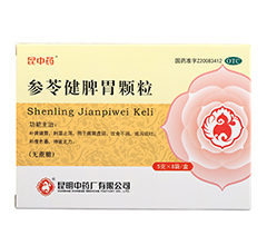 ���߽�Ƣθ�w��