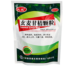 �����ʽ��w��(̫�Oͩ���w�����ʽ��w��)