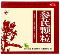 �����w��