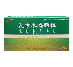 ��(f��)��ľ�u�w��(��(f��)��ľ�u�w��(�o����))