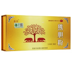 ��đ��(����)