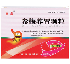 ���؅�÷�B(y��ng)θ�w��