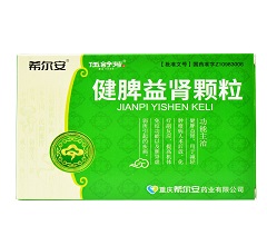 ��Ƣ���I�w��(���淼)