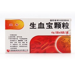 ��Ѫ���w��