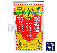 ���d�׻���