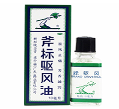 ������L��