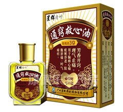 ͨ�[������