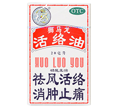 �{�R����j��