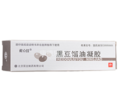 �ڶ��s�����z