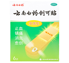 ���ϰ�ˎ�����N