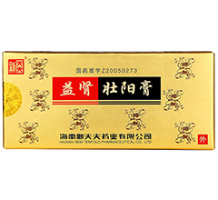 ���I��ꖸ�