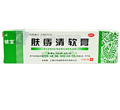 �w����ܛ��