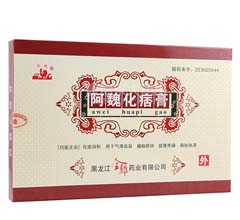 ��κ��Ʀ��