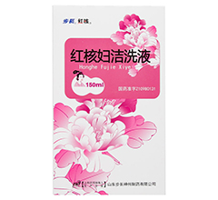 �t�ˋD��ϴҺ