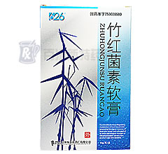 ��t����ܛ��