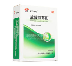 �}�ᵪ����