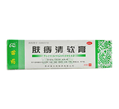 �w����ܛ��