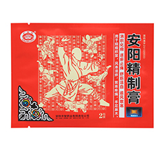 ��ꖾ��Ƹ�