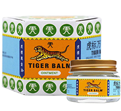 �ͷ�����ܛ��