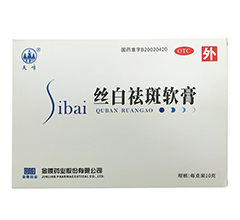 �z�����ܛ��