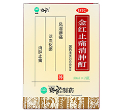 ��tֹʹ���[��