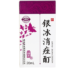 �y��������