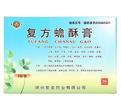 ��(f��)����ָ�