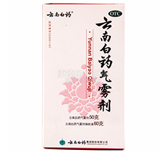 ���ϰ�ˎ���F��