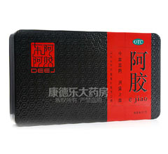 �|�����z