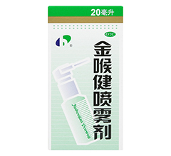 ��������F��