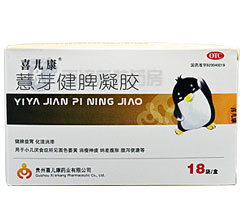 ޲ѿ��Ƣ���z