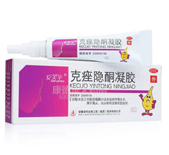 �����[ͪ���z