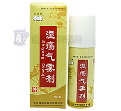 �񯃚��F��