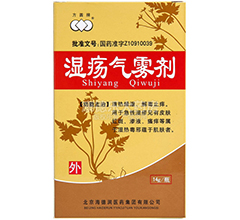 �񯃚��F��